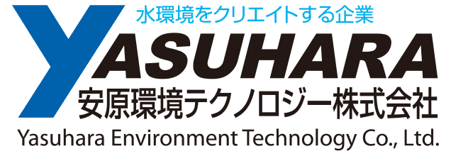 ロゴ